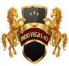 INDOVEGAS4D