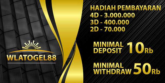 Wlatogel88 Wap | Wla Togel 88 Web | Wlatogel 88 Daftar | Wla Togel88 Login Link Alternatif